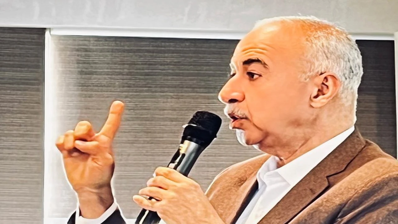 مصر تسعى للاستحواذ على 8% من إجمالي سوق الهيدروجين الأخضر العالمي